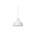【まとめ買い 5個セット】 YAZAWA ペンダント 小 ホワイト PDXT01WHX5 【お徳用 まとめ買い お買い得 業務用 割引 セット販売】