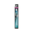 システマハブラシ4列 コンパクト 【×30セット】 【お徳用 まとめ買い お買い得 業務用 割引 セット販売】