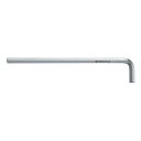 PB SWISS TOOLS 211-8 ロング 六角棒レンチ J 工具 ツール DIY 作業工具 道具 レンチ