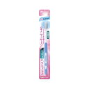 システマハグキプラスハブラシ ワイドヘッドやわらかめ 【×30セット】 【お徳用 まとめ買い お買い得 業務用 割引 セット販売】