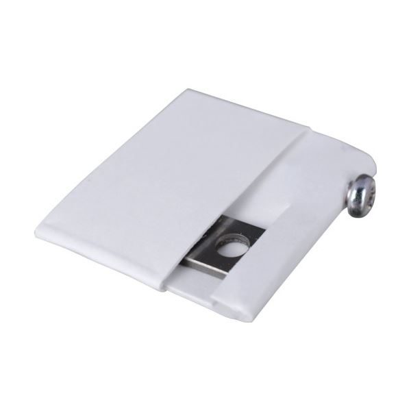 TRUSCO しめしめ60用替刃 1枚入 TSS60BD-A 1個 【×5セット】 【 セット販売 まとめ買い 割引 お買い得 ..