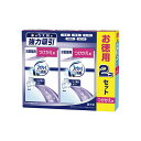 P&G 置き型ファブリーズ 無香 つけかえ用 2個パック 【×5セット】 【お徳用 まとめ買い お買い得 業務用 割引 セット販売】 芳香剤 消臭剤 アロマ フレグランス