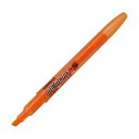 モナミ 蛍光ペン MEMORY・SHIGHLIGHTER 橙 18409 1本 【×300セット】 【お徳用 まとめ買い お買い得 業務用 割引 セット販売】 日用品雑貨・文房具・手芸 文房具・事務用品 文具 オフィス用品 文房具 事務用品 ペン・万年筆(3)