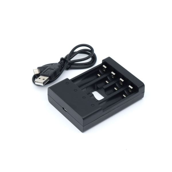 日本トラストテクノロジー 急速ニッケル水素充電器USB MYCHA-USB USB電源から急速充電できる、コンパクトなニッケル水素充電器デジタル家電 家電 パソコン・周辺機器 モバイル・周辺機器 充電器・バッテリー