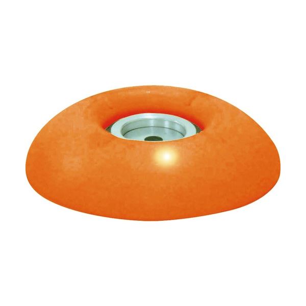 TRUSCO 刈払機用ボルトカバー （ベアリング入り） T-KAB 1個 【×3セット】 【お徳用 まとめ買い お買い..