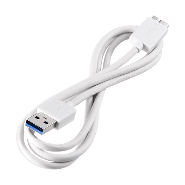 開店20周年 世田谷家具インテリアのバッファロー USB3.0マルチカードリーダー ハイエンドモデル ホワイト BSCR500U3WH 1台｜アングル3
