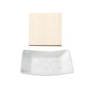桜大皿 1-2-0107 【 キッチン用品・食器・調理器具 日用雑貨・キッチン用品 食器・カトラリー・グラス お椀 皿 】