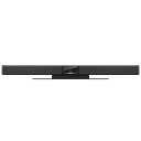 ボーズ WEB会議システム Videobar VB1 VIDEOBAR VB1 AV デジタル デジタル家電 PC PC周辺機器 PCアクセサリー PCサプライ・消耗品 家電 パソコン・周辺機器 ネットワーク機器