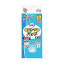 カミ商事 エルモア いちばん紙パンツ用パッド スリム 1パック (42枚) 【×3セット】 【お徳用 まとめ買い お買い得 業務用 割引 セット販売】(4)