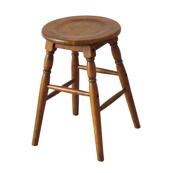 Xc[ hommage Low Stool uE ygiz