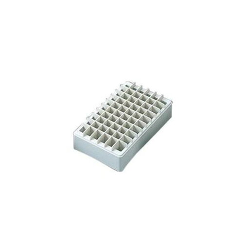 【まとめ買い セット販売】 MPホルダー PH-12 【×5セット】 【まとめ買い セット販売】 MPホルダー PH-12 【×5セット】