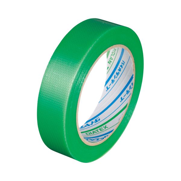 ƥå ѥ󥯥Ǵơ  25mm25m  Y-09-GR-25 1 ڡ30åȡ ڤ ޤȤ...