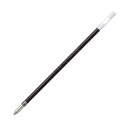 トンボ鉛筆 油性ボールペン替芯 CS2 0.7mm 黒 リポーターオブジェクトK3・K4用 BR-CS233 1セット (10本) 【×30セット】 【お徳用 まとめ買い お買い得 業務用 割引 セット販売】 文房具・事務用品 文具 オフィス用品 文房具 事務用品 ペン・万年筆(3)