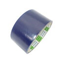 日東電工 表面保護シート SPV-M-6030 50mm×100m ライトブルー M-6030-50 1巻 【×3セット】 【お徳用 まとめ買い お買い得 業務...