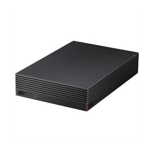 BUFFALO バッファロー 外付けHDD 4TB ブラック HD-EDS4U3-BE BUFFALO HD-EDS4U3-BE 外付けHDD 4TB ブラックデジタル家電 家電 パソコン・周辺機器 HDD BUFFALO バッファロー 外付けHDD 4TB ブラック HD-EDS4U3-BE BUFFALO HD-EDS4U3-BE 外付けHDD 4TB ブラックデジタル家電 家電 パソコン・周辺機器 HDD