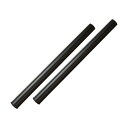 スイデン Wet&Dryクリーナー用 直径32塩ビ直管パイプ SAV-110R用 1セット 【×5セット】 【お徳用 まとめ買い お買い得 業務用 割引 セット販売】 家電 生活家電 住宅設備家電
