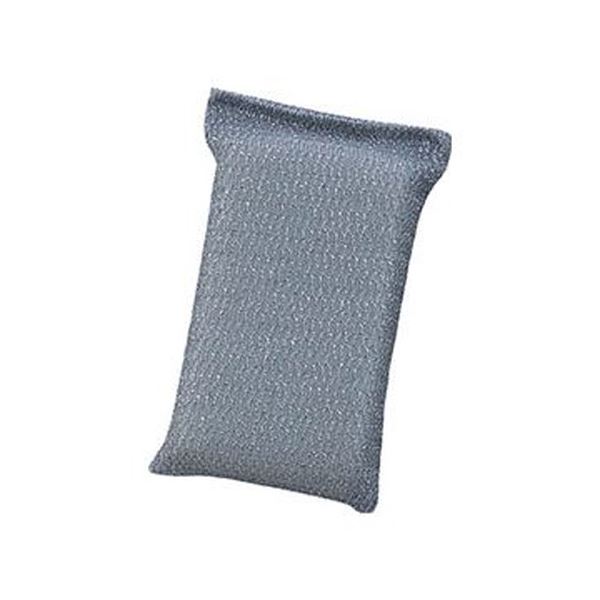 カウゼル アロティーロング AT-R 1個 【×20セット】 【お徳用 まとめ買い お買い得 業務用 割引 セット販売】 （ 掃除用品 文房具・事務用品 生活雑貨 オフィス用品 日用品雑貨 日用消耗品 文房具 お掃除 ）