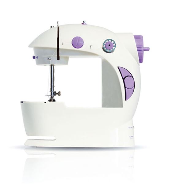 ミニミシン GF-SM002