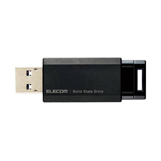ELECOM エレコム PC機器 ノック式SSD 250GB ブラック ESD-EPK0250GBK PC PC周辺機器 PCアクセサリー PCサプライ・消耗品 USBメモリ・SDカード・メモリカード・フラッシュ USBメモリ・SDカード・メモリカード・フラッシュ ELECOM エレコム PC機器 ノック式SSD 250GB ブラック ESD-EPK0250GBK PC PC周辺機器 PCアクセサリー PCサプライ・消耗品 USBメモリ・SDカード・メモリカード・フラッシュ USBメモリ・SDカード・メモリカード・フラッシュ