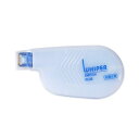 【プラス 事務用品 PLUS 文具 オフィス用品 文具】 修正スイッチ 抗菌 WH1515AB 簡易包装 【×30セット】 【お徳用 まとめ買い お買い得 業務用 割引 セット販売】 文房具・事務用品 文具 オフィス用品 文房具 事務用品 修正液・修正ペン・修正テープ