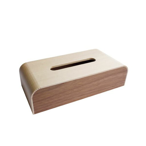 ヤマト工芸 COLOR BOXスリム YK16-116 ブラウン 【×2セット】 【お徳用 まとめ買い お買い得 業務用 割引 セット販売】 ヤマト工芸 COLOR BOXスリム YK16-116 ブラウン 【×2セット】 【お徳用 まとめ買い お買い得 業務用 割引 セット販売】