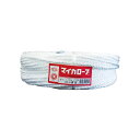 石本マオラン 石本 マイカロープ#7A 約1.5kg MLP-7A 1巻 【×3セット】 【お徳用 まとめ買い お買い得 業務用 割引 セット販売】 ( 掃除用品 文房具・事務用品 生活雑貨 オフィス用品 日用品雑貨 日用消耗品 文房具 お掃除 )