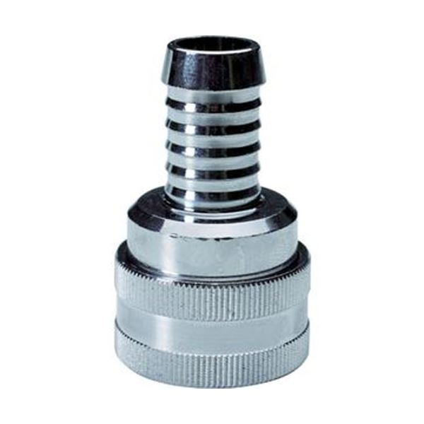 ヴァイカン ホースカップ リング 0701 1個 【×10セット】 【お徳用 まとめ買い お買い得 業務用 割引 セット販売】 （ 掃除用品 文房具・事務用品 生活雑貨 オフィス用品 日用品雑貨 日用消耗品 文房具 お掃除 ）