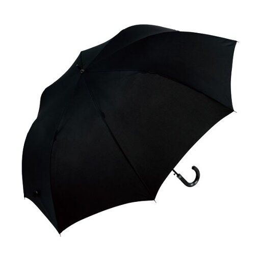 スギハラ ジャンプ傘 80cm ブラックML8010BK 1本 【×5セット】 【お徳用 まとめ買い お買い得 業務用 割引 セット販売】 ( 掃除用品 文房具・事務用品 生活雑貨 オフィス用品 日用品雑貨 日用消耗品 文房具 お掃除 ) スギハラ ジャンプ傘 80cm ブラックML8010BK 1本 【×5セット】 【お徳用 まとめ買い お買い得 業務用 割引 セット販売】 ( 掃除用品 文房具・事務用品 生活雑貨 オフィス用品 日用品雑貨 日用消耗品 文房具 お掃除 )