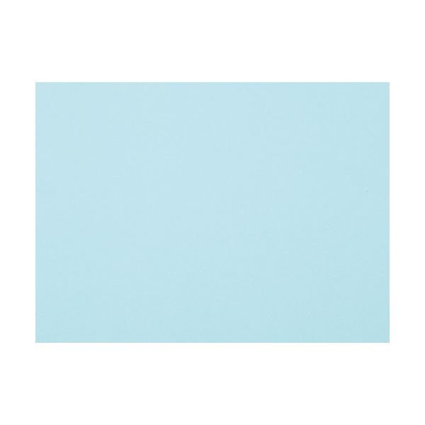 大王製紙 再生色画用紙4ツ切10枚ぞう 【×10セット】 【お徳用 まとめ買い お買い得 業務用 割引 セット販売】 日用品雑貨・文房具・手芸 文房具・事務用品 文具 オフィス用品 文房具 事務用品 ノート・紙製品 画用紙