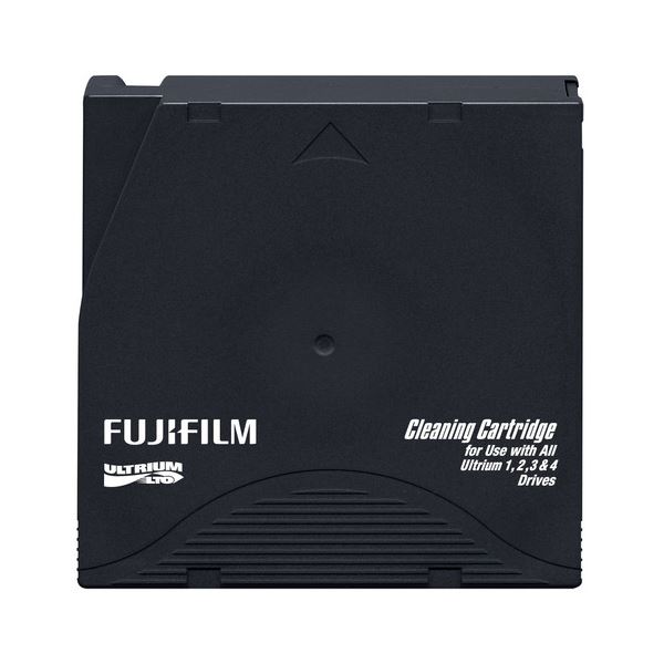 富士フィルム FUJI LTO Ultrium用クリーニングカートリッジ ユニバーサルタイプ LTO FB UL-1 CL UCC J 1巻 【×3セット】 【お徳用 まとめ買い お買い得 業務用 割引】 プリンタ PCサプライ プリンターインク インク インクカートリッジ インク・カートリッジ