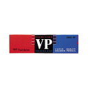 トンボ鉛筆 赤青鉛筆 (朱藍) 8900-VP 1箱 (12本) 【×10セット】 【お徳用 まとめ買い お買い得 業務用 割引 セット販売】 日用品雑貨・文房具・手芸 文房具・事務用品 文具 オフィス用品 文房具 事務用品 ペン・万年筆(3)