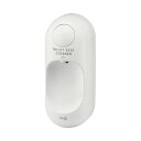 花王 V-SAVE 便座除菌クリーナー用ディスペンサー 生活用品・インテリア・雑貨 トイレ用品 トイレ用品生活用品・インテリア・雑貨 トイレ用品 トイレ用品(掃...