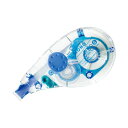 トンボ鉛筆 修正テープ モノエルゴN6 CT-YUXN6 【×30セット】 【お徳用 まとめ買い お買い得 業務用 割引 セット販売】 日用品雑貨・文房具・手芸 文房具・事務用品 文具 オフィス用品 文房具 事務用品 修正液・修正ペン・修正テープ