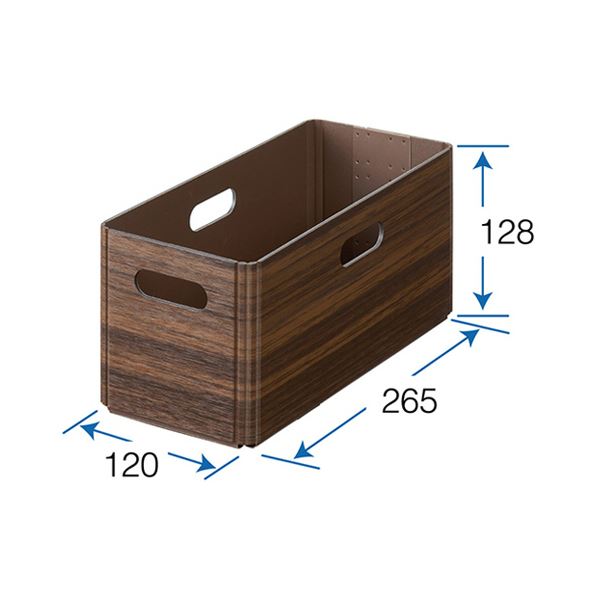 サンカ サンバッサ やわらか素材のソフトバスケット スリムなかたちですっきり収納 L ホワイト ドット穴が小さく衣類が傷つきにくい 軽量 大型 大容量 通気性 片手で持ち運び プラスチック (幅42×奥行28×高さ42cm) 簡単お手入れ 清潔 ランドリー 洗濯かご 銭湯 サウナ おし