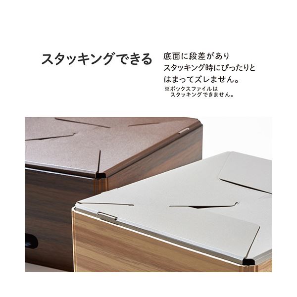 サンカ サンバッサ やわらか素材のソフトバスケット スリムなかたちですっきり収納 L ホワイト ドット穴が小さく衣類が傷つきにくい 軽量 大型 大容量 通気性 片手で持ち運び プラスチック (幅42×奥行28×高さ42cm) 簡単お手入れ 清潔 ランドリー 洗濯かご 銭湯 サウナ おし