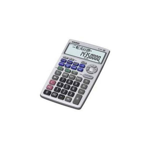 CASIO 金融電卓 12桁 BF-850N 日用品雑貨・文房具・手芸 文房具・事務用品 文具 オフィス用品 文房具 事務用品 電卓 CASIO 金融電卓 12桁 BF-850N 日用品雑貨・文房具・手芸 文房具・事務用品 文具 オフィス用品 文房具 事務用品 電卓