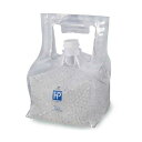 ハル・インダストリ エアソフィア・ハイパー 消臭ビーズ 詰め替え用 4kg 1パック 【×3セット】 【お徳用 まとめ買い お買い得 業務用 割引 セット販売】 芳香剤 消臭剤 アロマ フレグランス