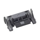 【BROTHER ブラザー工業】 事務用品 文具 プリンター機器 ブラザー 分離片 SP-2001C 1個