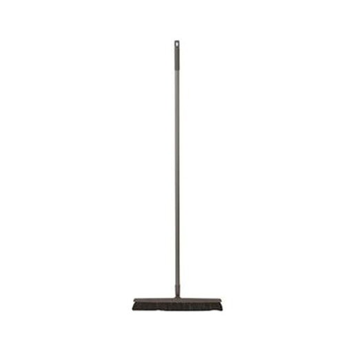 山崎産業 2989.jp+ 自由箒P-45 1本 【×10セット】 【お徳用 まとめ買い お買い得 業務用 割引 セット販売】 ( 掃除用品 文房具・事務用品 生活雑貨 オフィス用品 日用品雑貨 日用消耗品 文房具 お掃除 ) 山崎産業 2989.jp+ 自由箒P-45 1本 【×10セット】 【お徳用 まとめ買い お買い得 業務用 割引 セット販売】 ( 掃除用品 文房具・事務用品 生活雑貨 オフィス用品 日用品雑貨 日用消耗品 文房具 お掃除 )