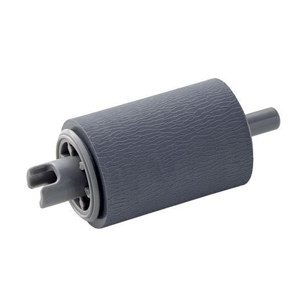 【BROTHER ブラザー工業】 事務用品 文具 プリンター機器 ブラザー 分離ローラーPUR-2001C 1個