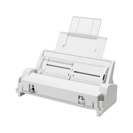 EPSON エプソン キャンセル不可 TM-P60IIシリーズ用 サーマルラベルロール紙/ノーマル/ダイカット/58mm幅/3巻入 TRL058-25K EPSON エプソン キャンセル不可 TM-P60IIシリーズ用 サーマルラベルロール紙/ノーマル/ダイカット/58mm幅/3巻入 TRL058-25K