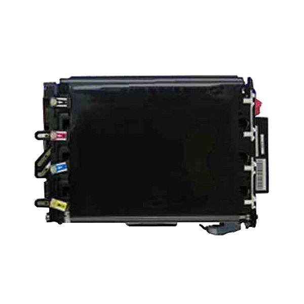 IBM 転写ベルト・メンテナンス・キット40X1401 1個 【インク インクカートリッジ トナー カートリッジ 印刷 業務用 コピー プリンター】 プリンタ PCサプライ・消耗品 プリンター・FAX用インク インク インクカートリッジ トナー インク・カートリッジ