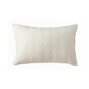 【 枕カバー 単品】 龍宮 パシーマのまくらカバー46×68cm (43×63cmまくら用)きなり 5809P 1枚 【×2セット】 【お徳用 まとめ買い お買い得 業務用 割引 セット販売】