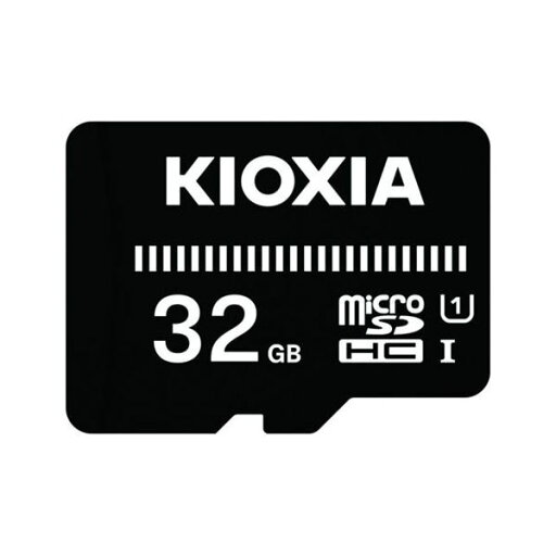 東芝エルイーソリューション microSD EXCERIABASIC 32G 【×3セット】 【お徳用 まとめ買い お買い得 業務用 割引 セット販売】 東芝エルイーソリューション microSD EXCERIABASIC 32G 【×3セット】 【お徳用 まとめ買い お買い得 業務用 割引 セット販売】