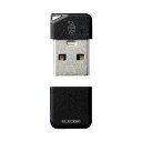 ELECOM エレコム PC機器 誤消去防止機能対応USBメモリ 32GB ブラック AV デジタル デジタル家電 PC PC周辺機器 PCアクセサリー PCサプライ・消耗品 家電 パソコン・周辺機器 USBメモリ・SDカード・メモリカード・フラッシュ USBメモリ(2)