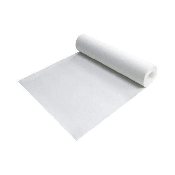 【お買い得 まとめ買い 】 障子紙 280 タ198【×5セット】