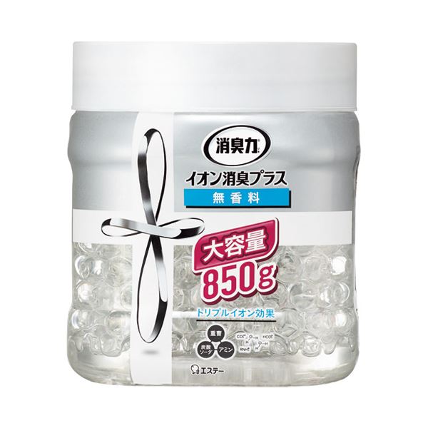 ơ ýϥꥢӡ̵850g ڡ10åȡ ڤ ޤȤ㤤 㤤 ̳  å ˧ ...