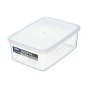 岩崎工業 ラストロ キーパースナックケース M 850ml B-351N 1個 【×30セット】 【お徳用 まとめ買い お買い得 業務用 割引 セット販売】 キッチン用品・食器・調理器具 日用雑貨・キッチン用品 キッチン 台所用品