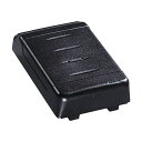 アルインコ 乾電池ケース EDH391個 【×3セット】 【お徳用 まとめ買い お買い得 業務用 割引 セット販売】