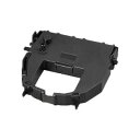 富士通 リボンカセット SDM-15 黒0327510 1本 【×2セット】 【お徳用 まとめ買い お買い得 業務用 割引 セット販売】